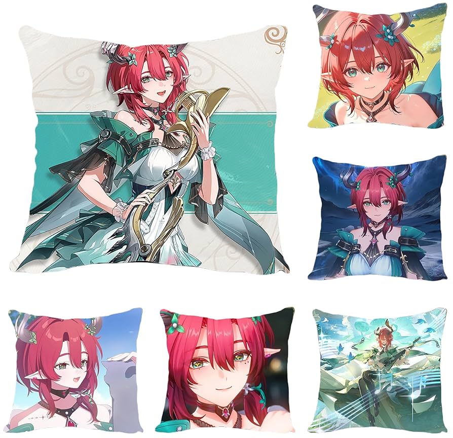 新品アンソロポロジーLeticia キングシャム枕カバー, 2枚セット 新品アンソロポロジーLeticia キングシャム枕カバー, 2枚セット